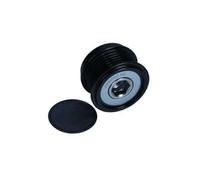 MAXGEAR 30-0202 Rueda libre de alternador