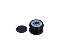 MAXGEAR RUEDA LIBRE DE ALTERNADOR