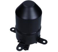 MAXGEAR Secadora Aire Acondicionado Acero Apto para BMW 5er E34 E32 AC466841