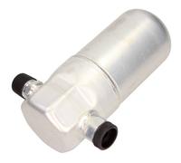 MAXGEAR Secadora Aire Acondicionado Aluminio para Audi A4 80 VW Passat Variant