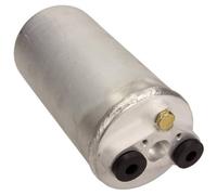 MAXGEAR Secadora Aire Acondicionado Aluminio para Renault Espace IV Laguna II