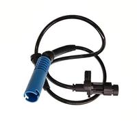 MAXGEAR Sensor ABS de revoluciones de la rueda 20-0003