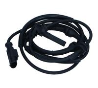 MAXGEAR Sensor ABS Velocidad de Rueda Frontal Derecho Apto para Alfa Romeo 147