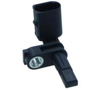 MAXGEAR Sensor ABS Velocidad de Rueda Trasero Izquierda Derecha para Org VW Audi