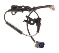 MAXGEAR Sensor ABS Velocidad Delantero Izquierdo para Hyundai i10 I10 Sedán Ba