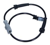 MAXGEAR Sensor De ABS Rueda Izquierda Para Renault Kangoo Express