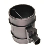 MAXGEAR Sensor de Flujo de Aire LMM 51-0183 para Opel Meriva B 1.4 Astra J