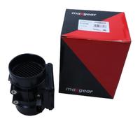 MAXGEAR Sensor De Masa De Aire LMM Para Mazda MX-5 II 1.6 16V Premacy 1.9