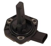 MAXGEAR Sensor De Nivel De Aceite Para BMW Serie 1 116i 118i Serie 3