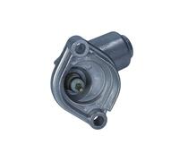 MAXGEAR Sensor De Nivel De Aceite Para Mercedes-Benz Clase C SLK