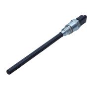 MAXGEAR Sensor De Nivel De Aceite Para Peugeot 207 CC 1.6 16V 308 I CITROËN