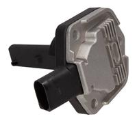 MAXGEAR Sensor De Nivel De Aceite Para VW Golf VI 1.4 Touran Seat Ibiza IV
