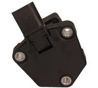MAXGEAR Sensor De Nivel De Aceite Para VW Polo 1.2 TSI 1.4 TDI Golf Plus Seat