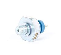MAXGEAR Sensor de presión de aceite 21-0101 M10x1 Ancho de llave: 24 Compatible con VW Transporter IV Bus 70B, 70C, 7DB, 7DK, 70J, 70K, 7DC, 7DJ GOLF III 1H1 GOLF II 19E, 1G1 SHARAN 7M8, 7M9, 7M6