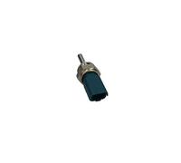 MAXGEAR Sensor de temperatura del refrigerante 21-0167 compatible con Opel Corsa D Hatchback S07 0060816458 093177344 9S5112A648BA