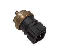 Maxgear Sensor de temperatura del refrigerante 21-0250