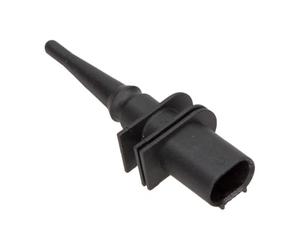 MAXGEAR Sensor de temperatura exterior 21-0303 para Schrägheck (R56) 66mm