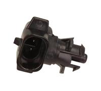 Maxgear Sensor de temperatura exterior 21-0340