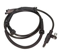MAXGEAR Sensor de Velocidad Frontal Derecho Izquierda Apto para Citroën C6