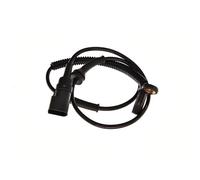 MAXGEAR Sensor de Velocidad Frontal Derecho Izquierda para Ford Fiesta V Jh _ Jd
