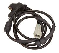 MAXGEAR Sensor de Velocidad Frontal Derecho para Citroën Berlingo Caja