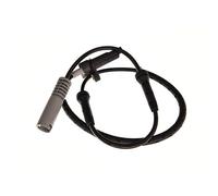 MAXGEAR Sensor de Velocidad Trasero Derecha Izquierda Apto para BMW 5er E39