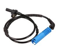 MAXGEAR Sensor De Velocidad Trasero Derecho Izquierdo Compatible Para BMW X3 E83