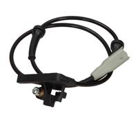 MAXGEAR Sensor De Velocidad Trasero Derecho Izquierdo Para Peugeot 307 3A/C