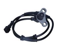 MAXGEAR Sensor De Velocidad Trasero Derecho Izquierdo Para Volvo V40 Kombi 645