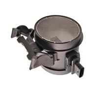 MAXGEAR Sensor MAF LMM para Mercedes-Benz SLK 280 350 E-Klasse 12V