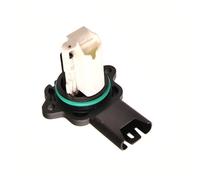 MAXGEAR Sensor Medidor De Masa De Aire LMM 5 Pines Para BMW Z4 Roadster