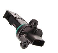 MAXGEAR Sensor Medidor De Masa De Aire Para Chevrolet Aveo 1.4 1.6 Cruze Station