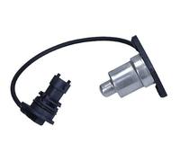 MAXGEAR Sensor nivel de aceite del motor 21-0444 Astra H Caravan (A04) 0,060kg