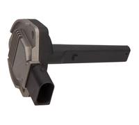 MAXGEAR Sensor Nivel de Aceite Del Motor para BMW 5er Touring 520d 518d 3er País