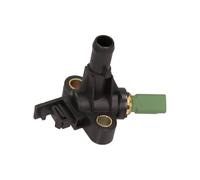 MAXGEAR Sensor temperatura del refrigerante 18-0428 para FIAT PANDA (169)