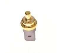 MAXGEAR Sensor temperatura del refrigerante 21-0140 0,015kg