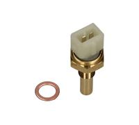 Maxgear Sensor temperatura del refrigerante 21-0240
