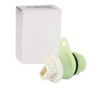 MAXGEAR Sensor velocidad 25-0004 para Scudo Kastenwagen (220_) 0,04kg