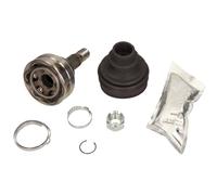 MAXGEAR Set Rótulas Drive Shaft Front Axis Left para Citroën C5 III Break Td _