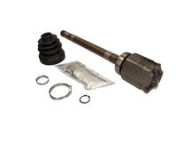 MAXGEAR Set Rótulas Eje Motriz Delantero Derecha Con Cojinete para Ford Kuga I