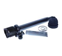 MAXGEAR Set Rótulas Eje Motriz Delantero Derecho para Ford Focus Daw Dbw 1.6 16V