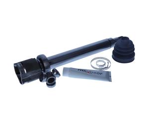 MAXGEAR Set Rótulas Eje Motriz Delantero Derecho para Ford Focus Daw Dbw 1.6 16V