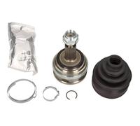 MAXGEAR Set Rótulas Eje Motriz Delantero Derecho para Honda Civic VI Hatchback