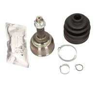 MAXGEAR Set Rótulas Eje Motriz Delantero Derecho para Mitsubishi Tredia A21 _ D0