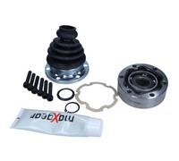 MAXGEAR Set Rótulas Eje Motriz Delantero Izquierda para Audi 80 8C B4 89 89Q 8A