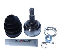 MAXGEAR Set Rótulas Eje Motriz Delantero Izquierda para Citroën C5 I Break De _