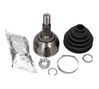 MAXGEAR Set Rótulas Eje Motriz Delantero Izquierda para Citroën Jumpy C5 III