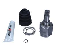 MAXGEAR Set Rótulas Eje Motriz Delantero Izquierda para Ford Focus Familiar Dnw