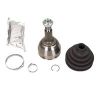 MAXGEAR Set Rótulas Eje Motriz Delantero Izquierda para Ford Tourneo Connect P65