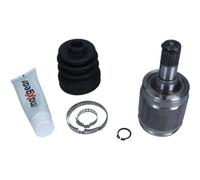 MAXGEAR Set Rótulas Eje Motriz Delantero Izquierda para Honda Jazz II GD _ GE3
